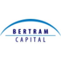 https://cdn.builtin.com/cdn-cgi/image/f=auto,fit=scale-down,w=200,h=200/https://builtin.com/sites/www.builtin.com/files/2022-12/Bertram Capital Management.jpg Logo